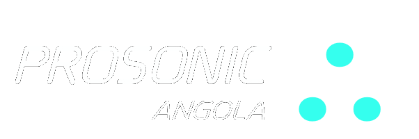 Prosonic Angola